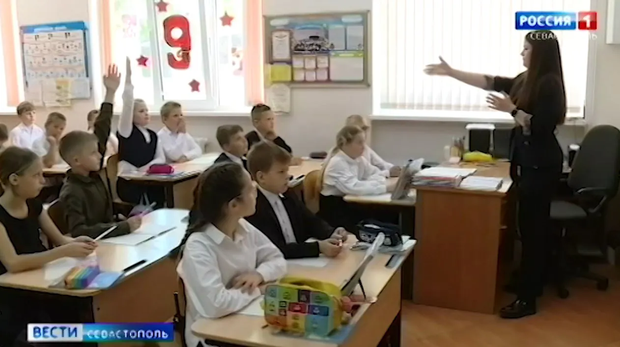 Школьникам будут преподавать углублённый курс истории