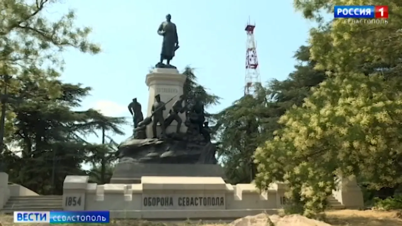 В Севастополе увеличили региональную выплату участникам СВО