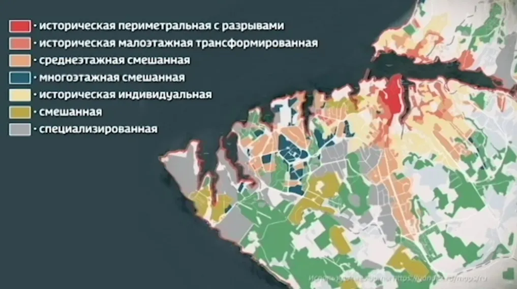 Дизайн-код Севастополя — единый стиль различных периодов развития Севастополя></div>
	<div class=