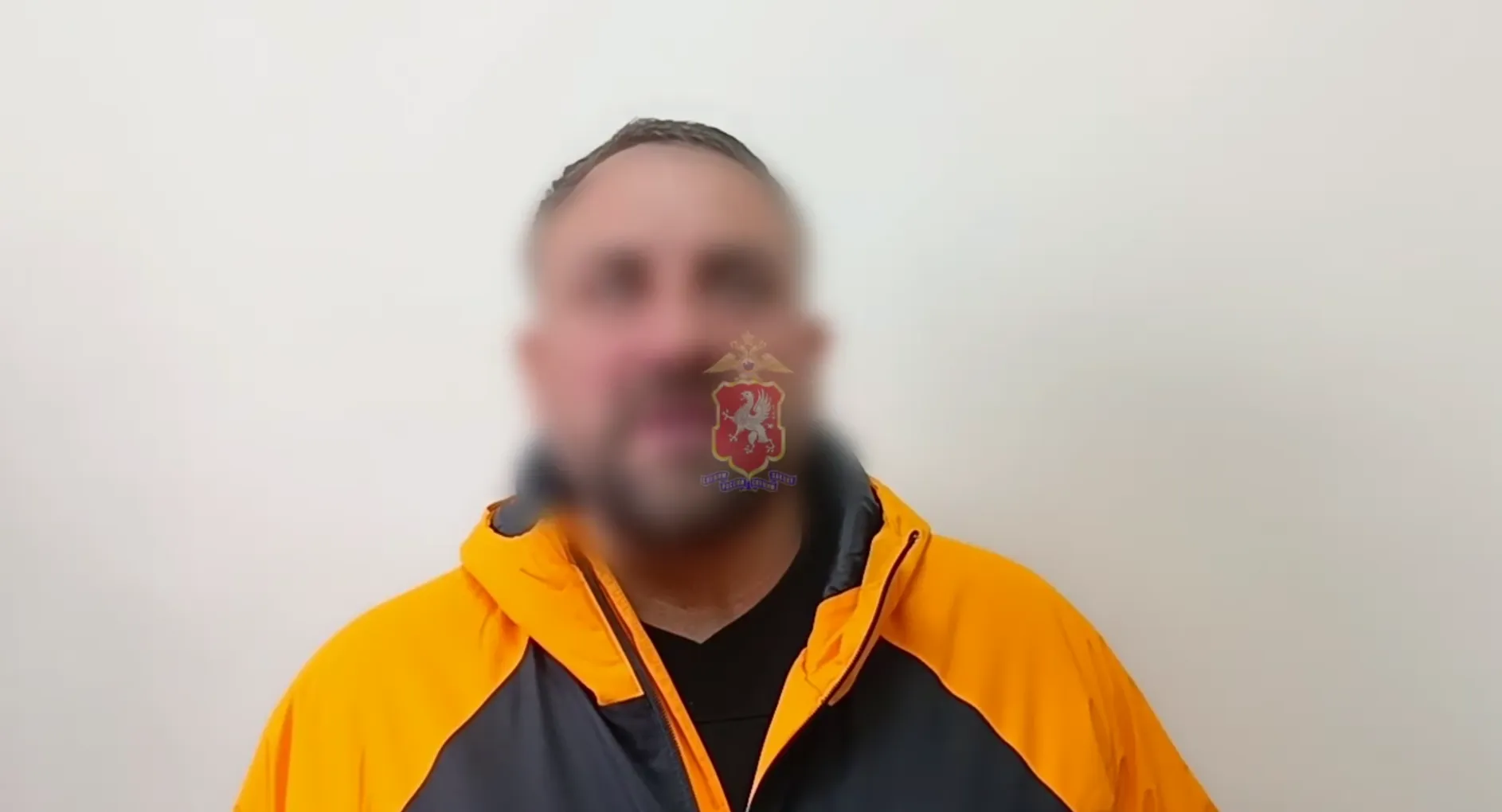 За дискредитацию ВС РФ житель Севастополя заплатит штраф></div>
	<div class=