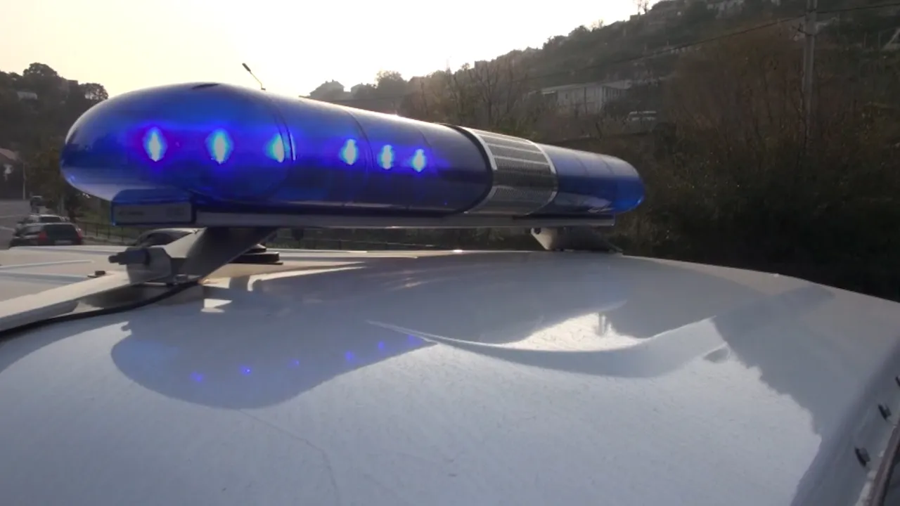 С 7 по 9 февраля в Крыму проведут акцию «Нетрезвый водитель»></div>
	<div class=