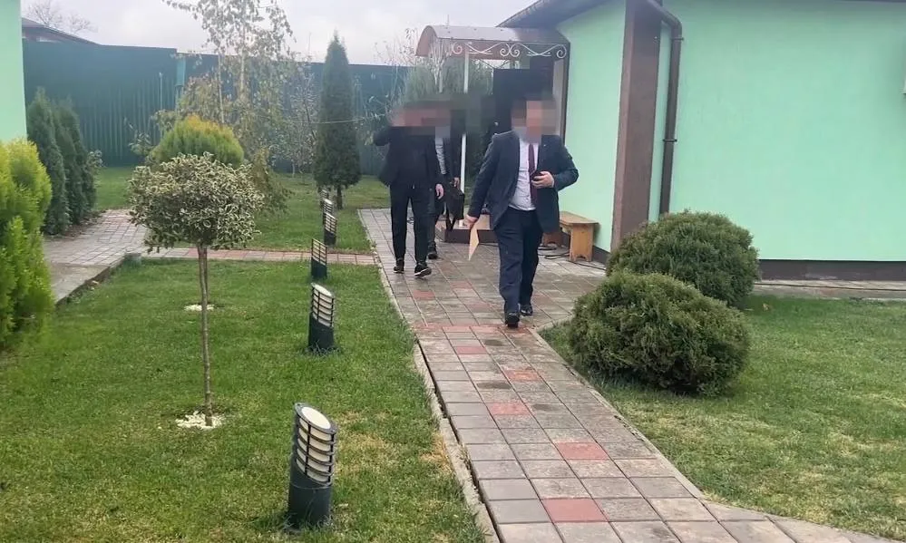 СЕВАСТОПОЛЬ. Экс-руководители севастопольского центра ГИМС признаны виновными в превышении должностных полномочий