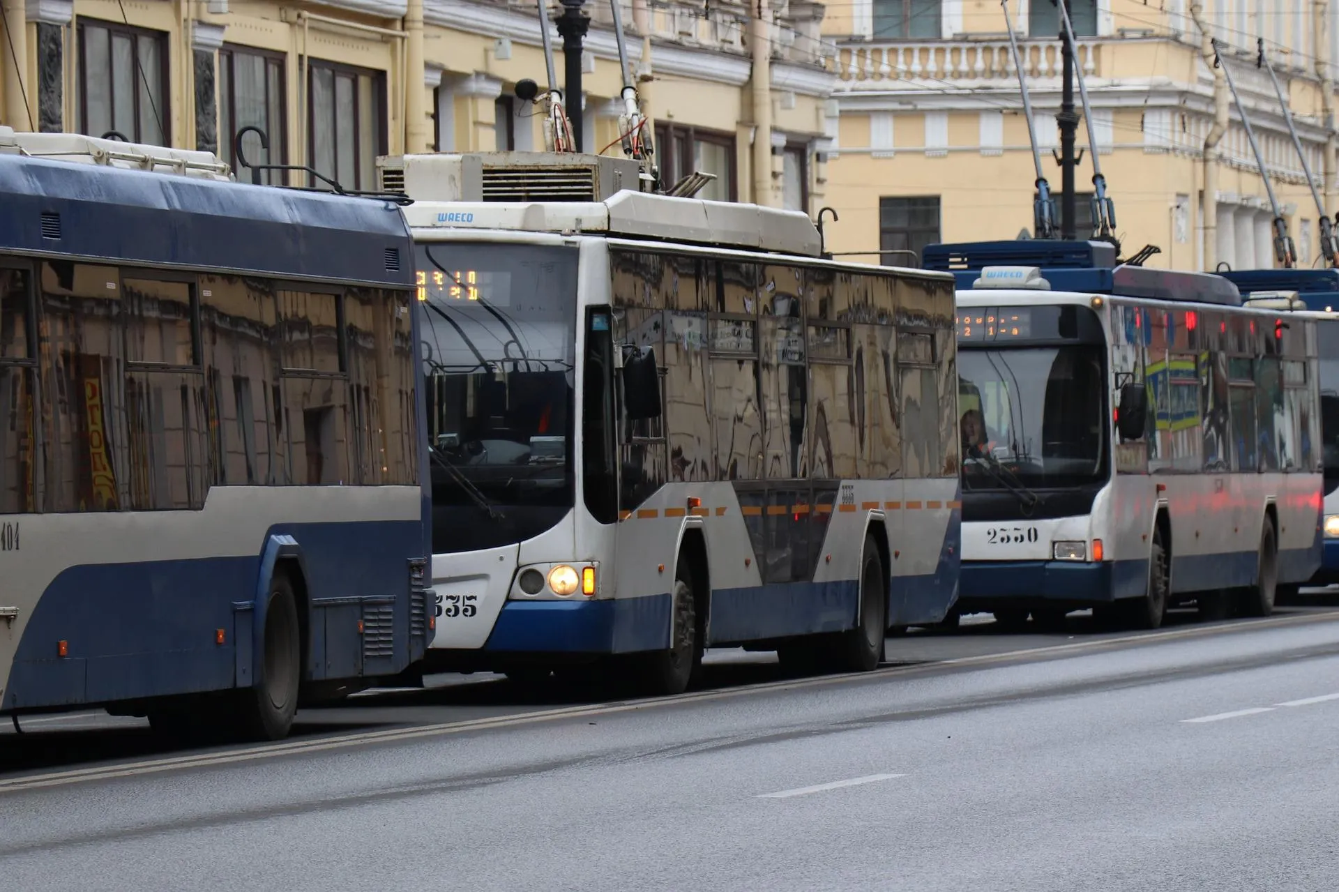 Два студента избили пожилого симферопольца в троллейбусе></div>
<div class=