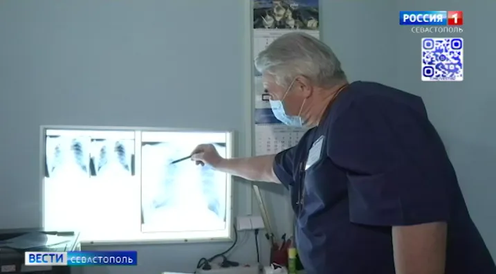 Сегодня Всемирный день борьбы с туберкулезом></div>
	<div class=