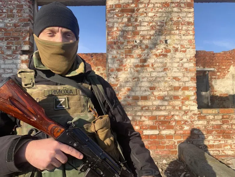 Продолжается прием заявок на участие в программе «Севастополь — город героев»