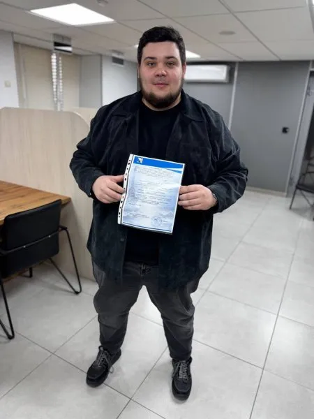 В Севастополей 14 сирот смогут купить квартиры на средства государственного сертификата></div>
<div class=