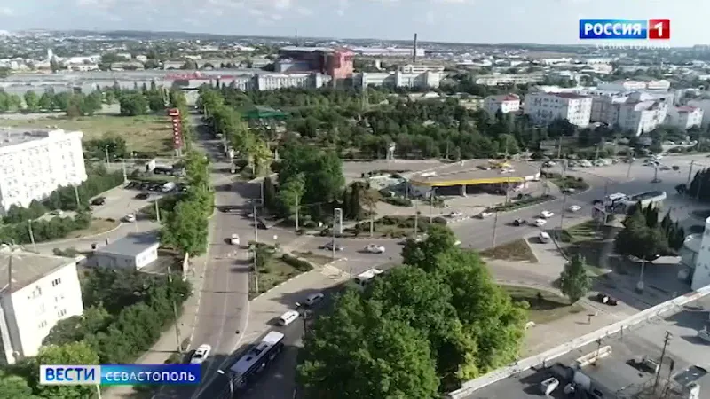Департамент транспорта проведет правовые консультации для семей></div>
<div class=
