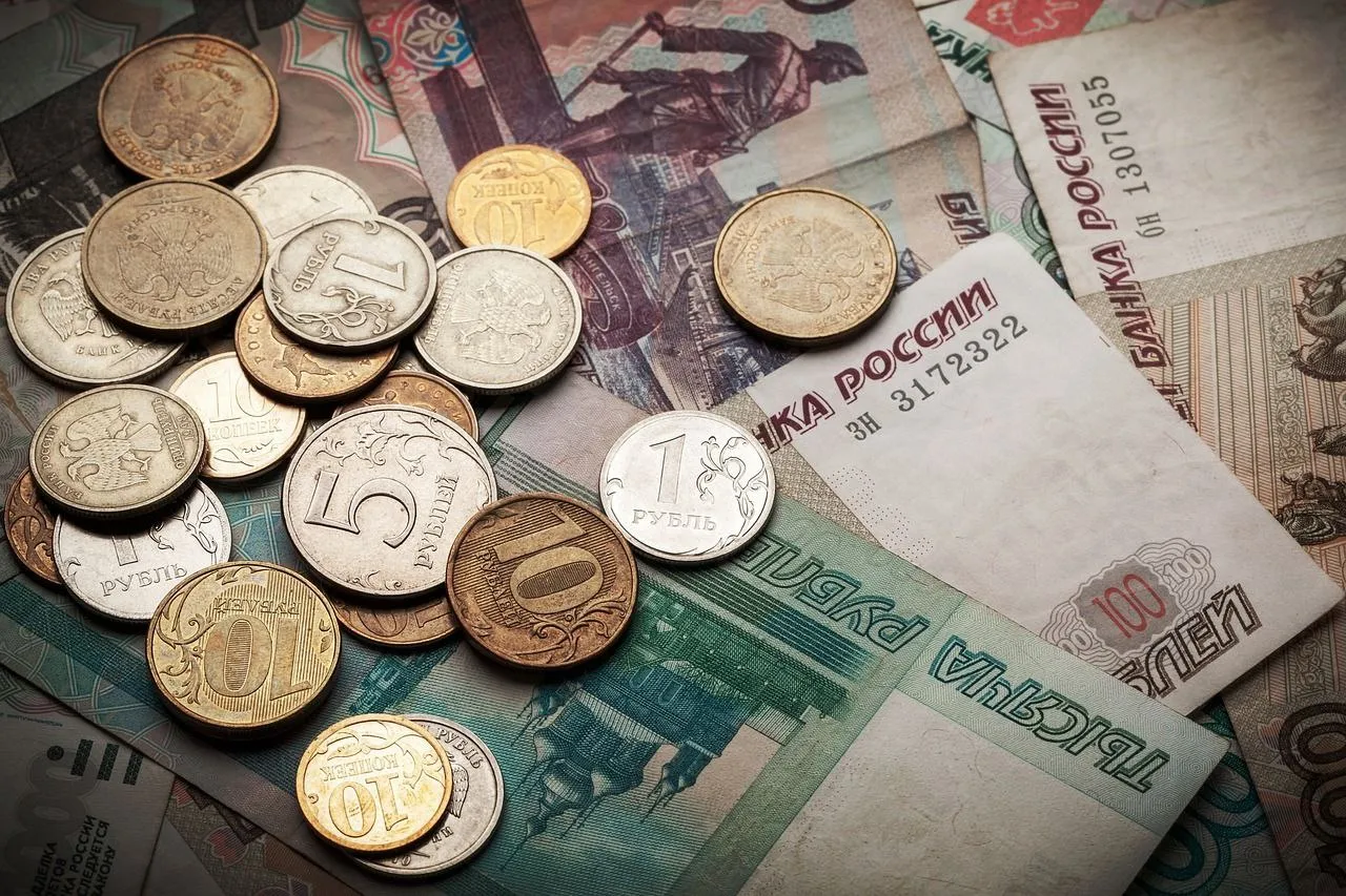 В мае в Севастополе цены выросли сильнее, чем в среднем по стране></div>
<div class=