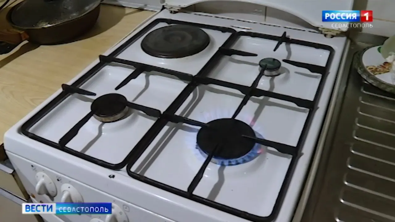 В Севастополе масштабное отключение природного газа></div>
	<div class=