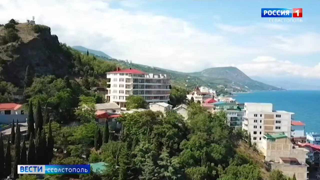 Гостиницы Севастополя обязаны пройти классификацию></div>
	<div class=