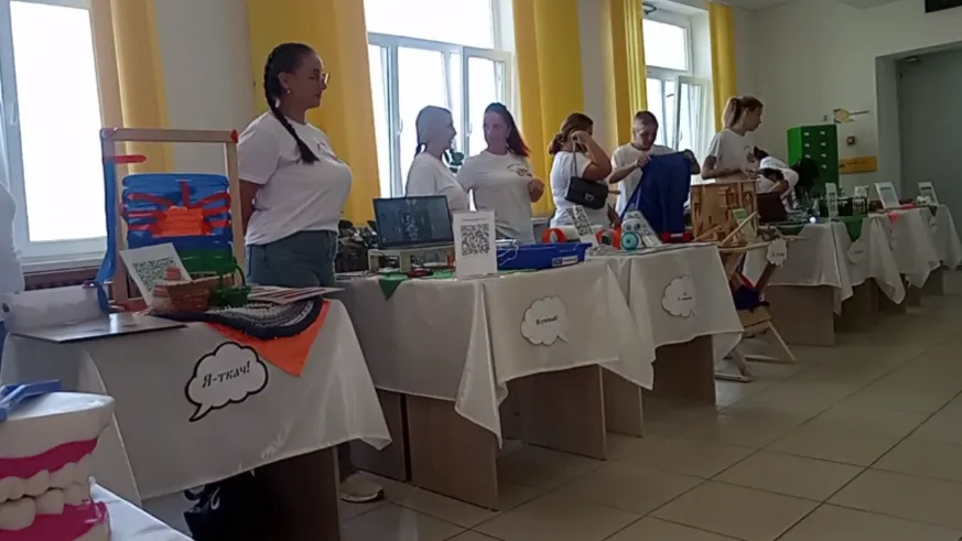В детсадах и школах Севастополя будут обучать родителей></div>
	<div class=