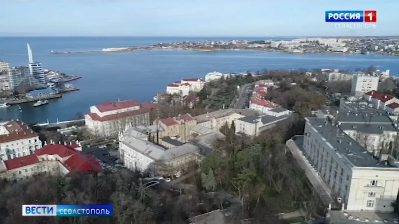 В Севастополе бойцам СВО выделили больше 40 гектаров земли></div>
	<div class=