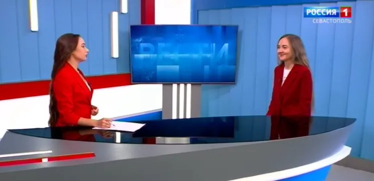 Чем опасно прослушивание музыки в наушниках, рассказала врач из Севастополя></div>
	<div class=