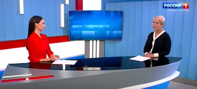 Как подать заявку на перерасчёт пенсий гражданам, имеющим стаж в Украине и новых регионах></div>
	<div class=