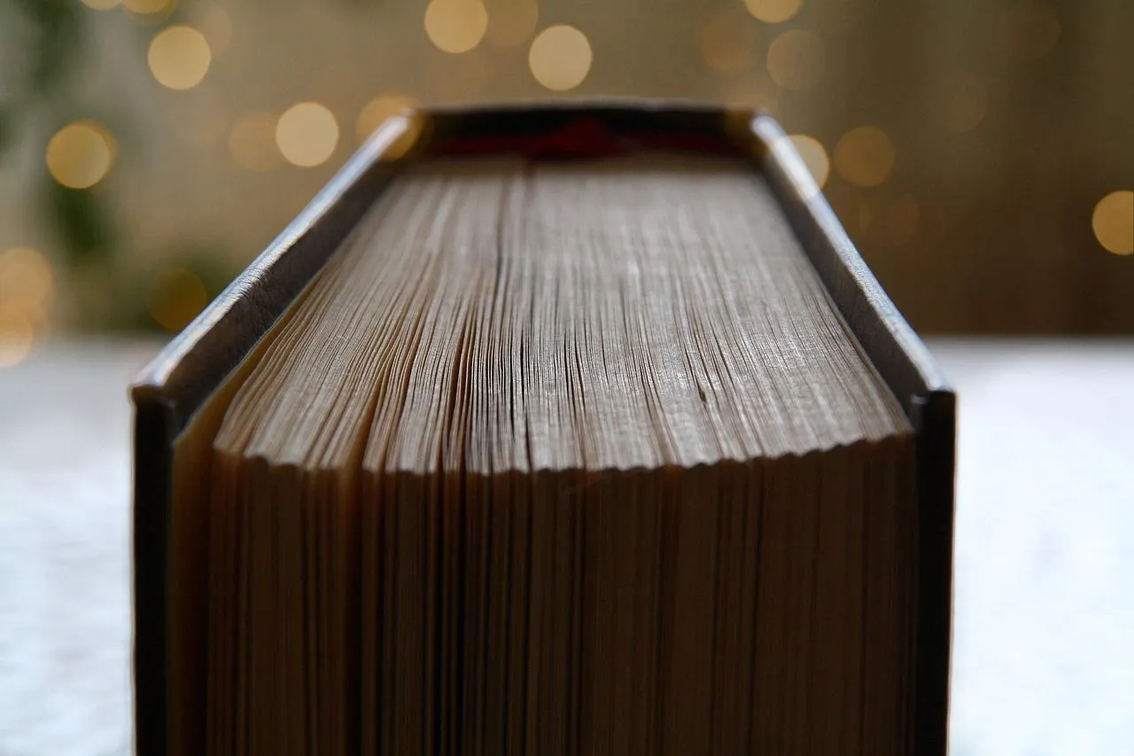 Названы любимые книжные герои жителей России></div>
	<div class=