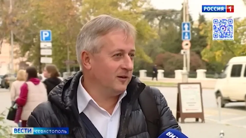 Оперного певца из Севастополя «отменили» в Италии></div>
	<div class=