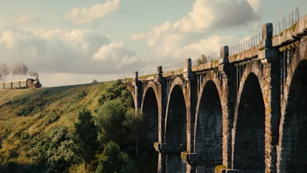 На российские экраны выходит исторический фильм «Волчок»></div>
	<div class=