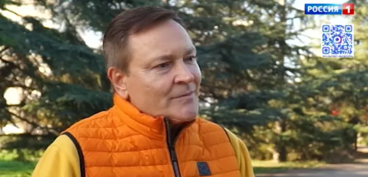 Бывший парламентарий Украины рассказал, как боролись за русский язык в 2012 году></div>
	<div class=