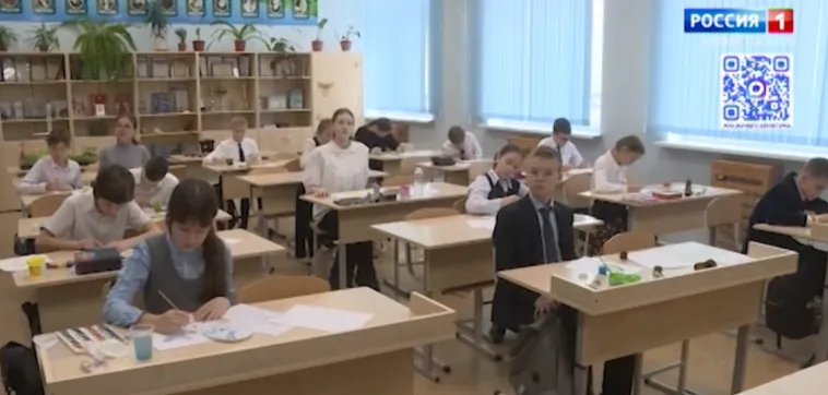 Школьники из Севастополя участвуют в создании «Азбуки органики»></div>
<div class=