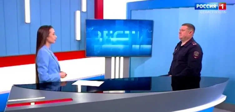 В Севастополе рассказали, как уберечь детей от совершения преступлений></div>
	<div class=