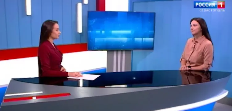 В Севастополе рассказали, как узаконить гостевой дом></div>
	<div class=