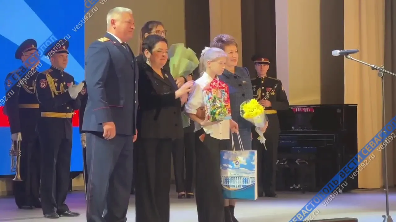Со Дня образования Следственного комитета России прошло 15 лет></div>
<div class=