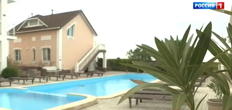 Как в Севастополе проходит эксперимент по легализации гостевых домов></div>
	<div class=