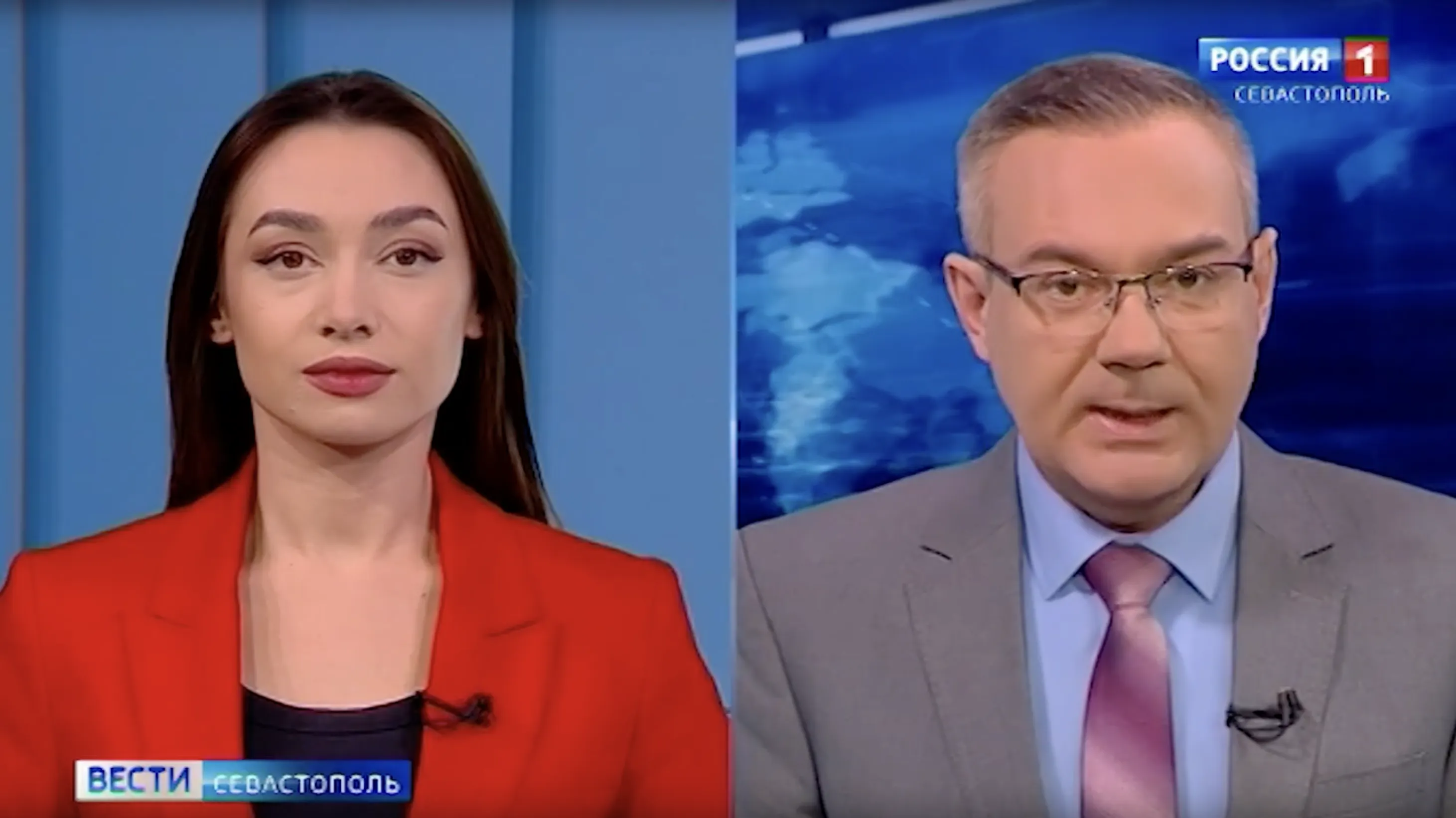 Какие законы и правила изменятся в России с начала февраля?></div>
	<div class=