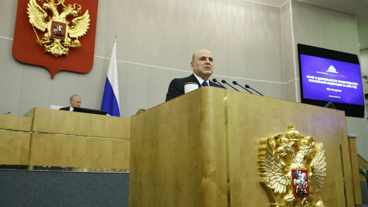 Как федеральные решения отразились на Севастополе></div>
	<div class=