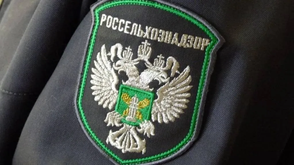 В Севастополе уничтожили более 100 килограммов мяса и рыбы></div>
	<div class=