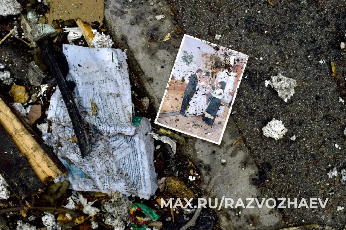 В больницах Севастополя находятся 10 пострадавших при взрыве дома на Корчагина></div>
	<div class=