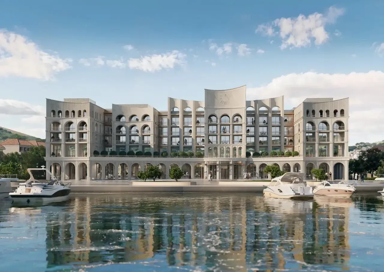 В Севастополе появятся гостиничные комплексы и новые общественные пространства></div>
	<div class=