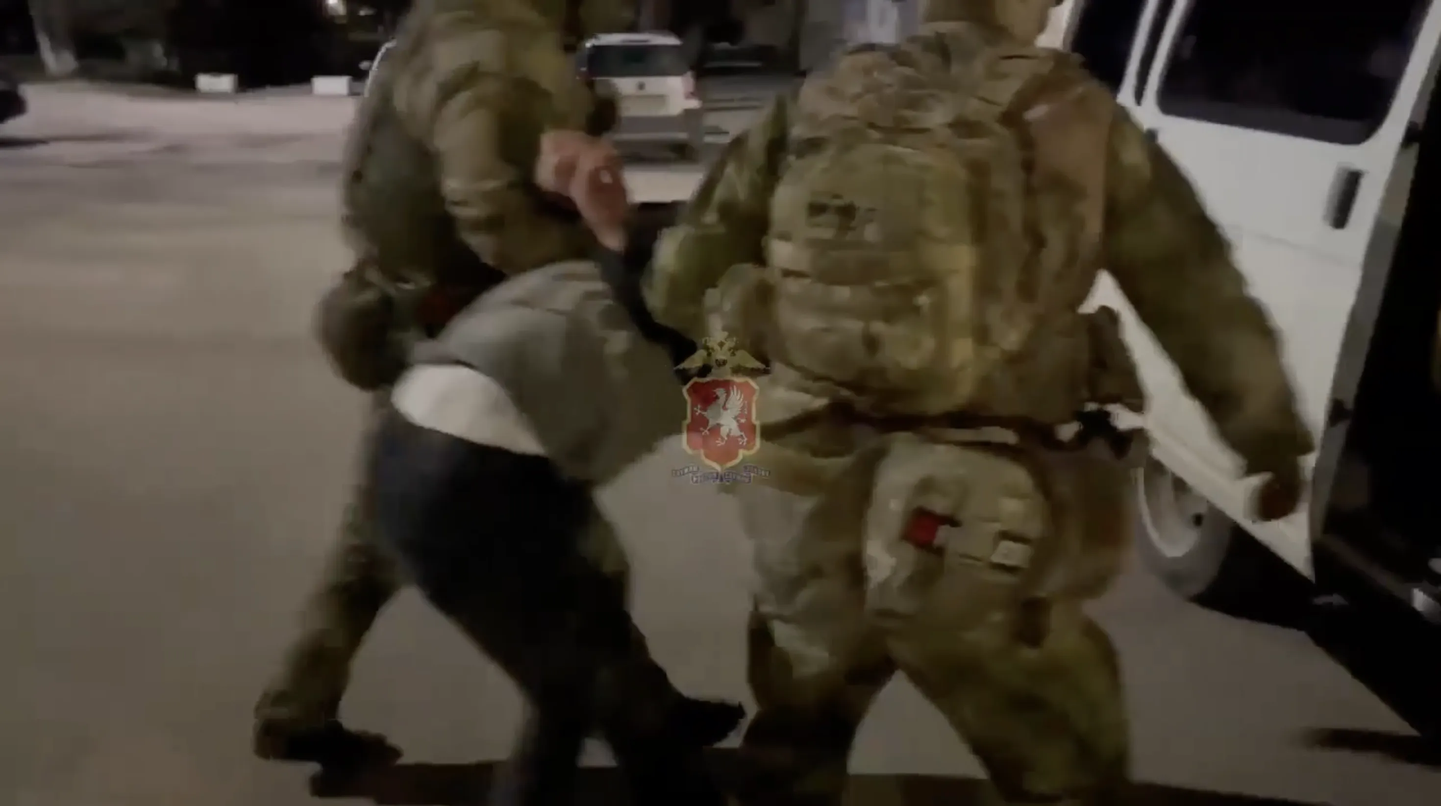 Севастопольца задержали за публичное оправдание терроризма></div>
	<div class=