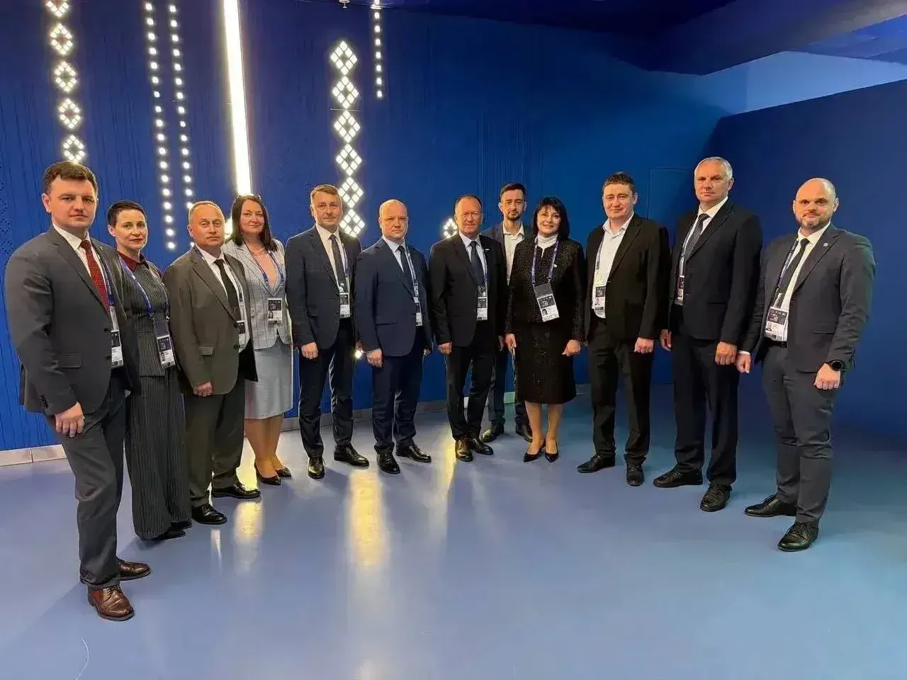 Делегация Севастополя приняла участие во Всероссийском муниципальном форуме></div>
	<div class=