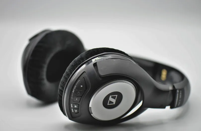 Советы эксперта: как слушать музыку без вреда для здоровья