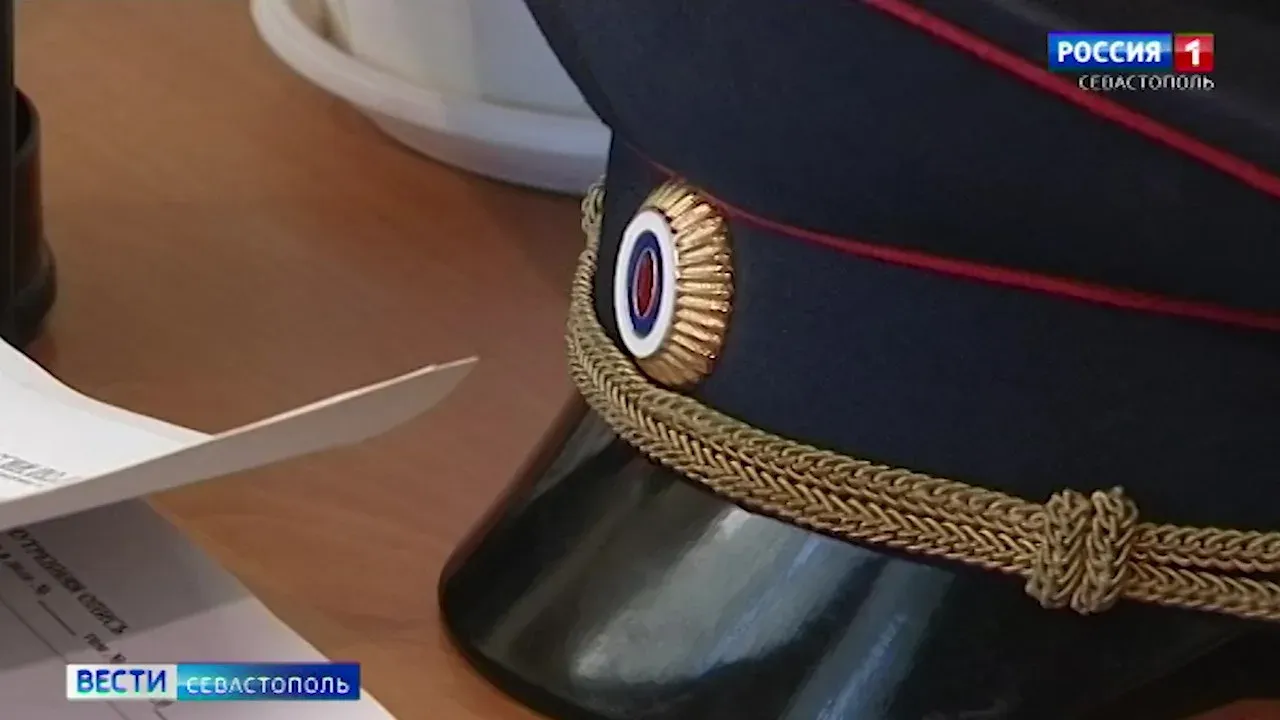 В Севастополе стартовал первый этап межведомственной операции «Чистое поколение – 2026»></div>
	<div class=