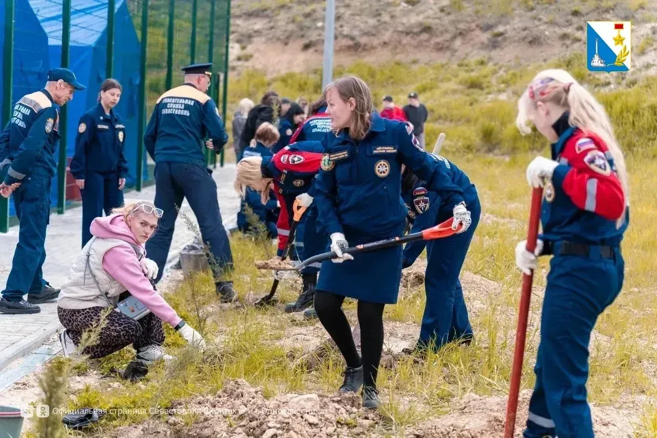 Всероссийский студенческий корпус спасателей празднует 25 лет></div>
	<div class=