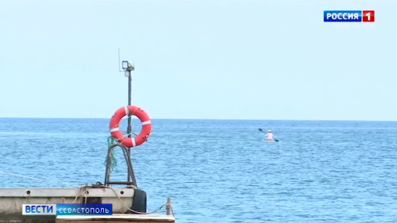 Крым и Севастополь показали стабильный прирост турпотока: полуостров готовится к сезону></div>
	<div class=