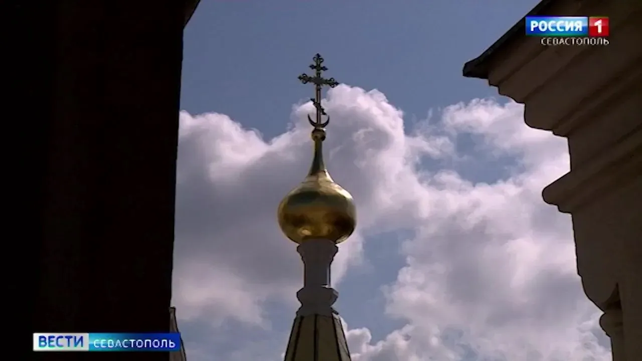 Дороги к храмам Севастополя приведут в порядок></div>
<div class=
