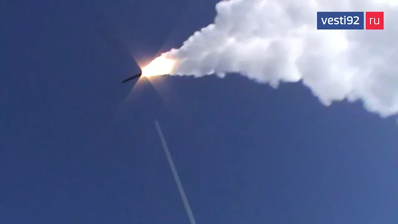 В Севастополе сбито восемь БПЛА, повреждены два дома и гараж></div>
	<div class=