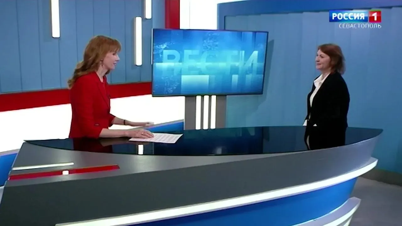 Что происходит в Чёрном море рассказал эксперт из Севастополя></div>
<div class=
