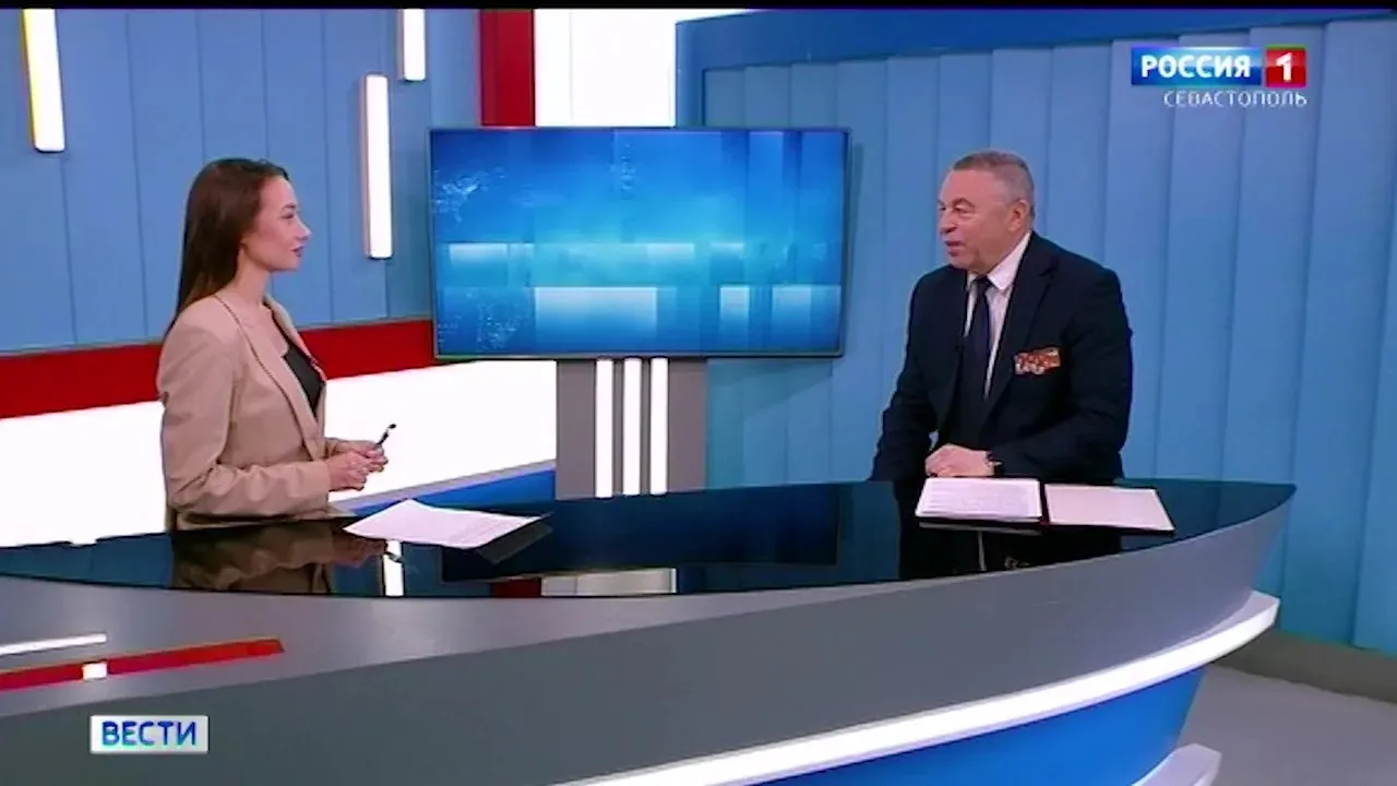 Как в Севастополе решают проблемы бойцов СВО и их семей></div>
	<div class=