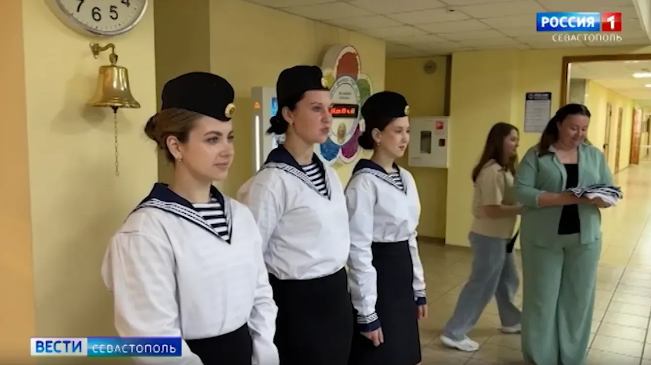 В Севастополе стартовала киношкола «Золотого витязя»></div>
	<div class=