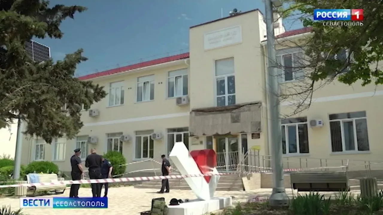 Подробности ЧП в школе под Севастополем: что известно на сегодняшний день></div>
	<div class=
