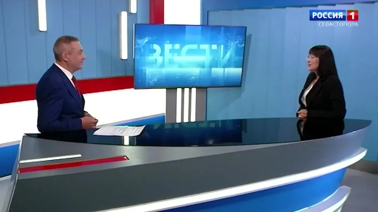 Музей обороны Севастополя подготовил масштабные мероприятия к 243-летию города