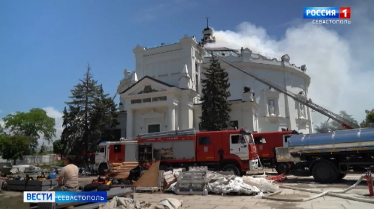 Вести утро 11 июня 2026 года
