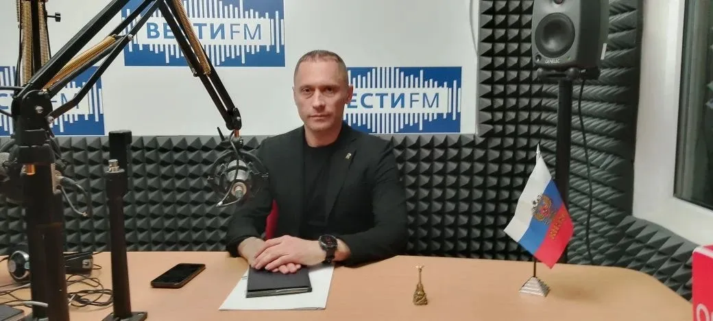В чём заключается работа депутата Законодательного Собрания