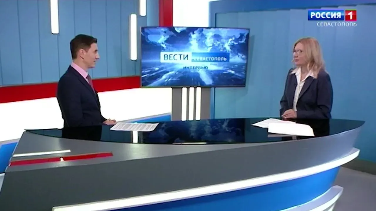 В Севастополе разъяснили новые законы о поддержке участников СВО></div>
<div class=