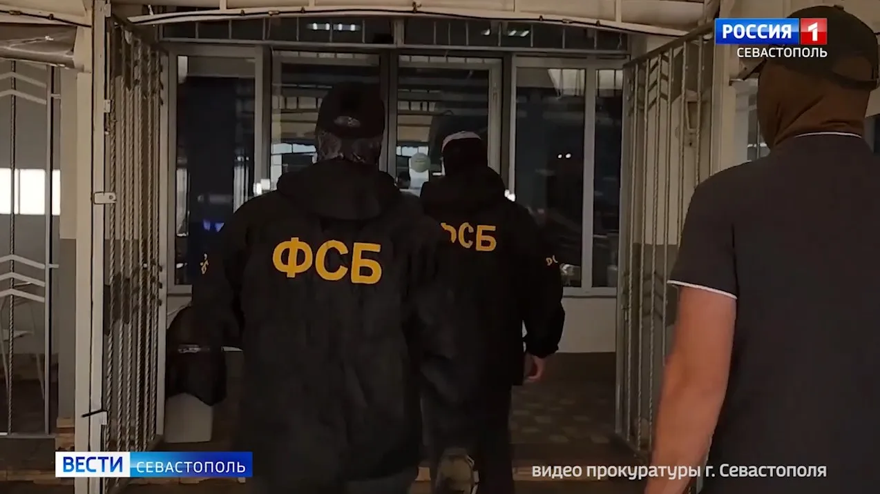Вести утро 18 июня 2026 года