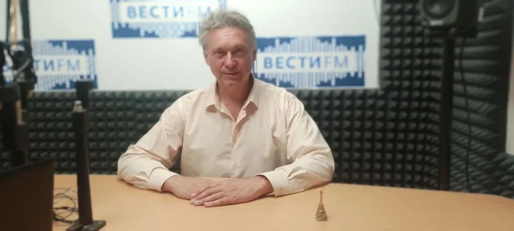 В Севастополе состоялась премьера фильма про подростков «Антагонисты»